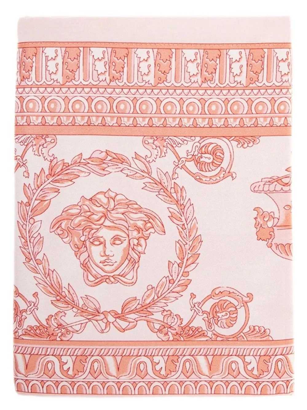 Versace Pillowcases
